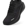 Puma Skyrocket Lite Engineered Laufschuhe male