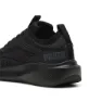 Puma Skyrocket Lite Engineered Laufschuhe male