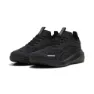 Puma Skyrocket Lite Engineered Laufschuhe male