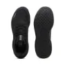 Puma Skyrocket Lite Engineered Laufschuhe male