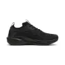 Puma Skyrocket Lite Engineered Laufschuhe male