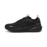 Puma Skyrocket Lite Engineered Laufschuhe male