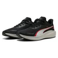 Puma Skyrocket Lite Laufschuhe female