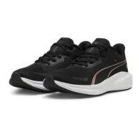 Puma Skyrocket Lite Laufschuhe female Puma Skyrocket Lite Laufschuhe female