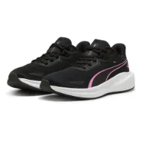 Puma Skyrocket Lite Laufschuhe female Puma Skyrocket Lite Laufschuhe female