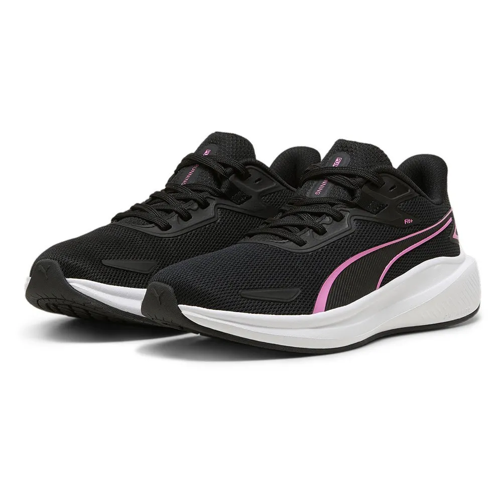 Puma Skyrocket Lite Laufschuhe female Puma Skyrocket Lite Laufschuhe female