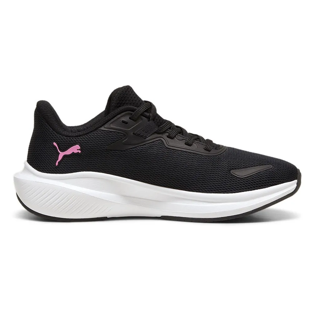 Puma Skyrocket Lite Laufschuhe female Puma Skyrocket Lite Laufschuhe female