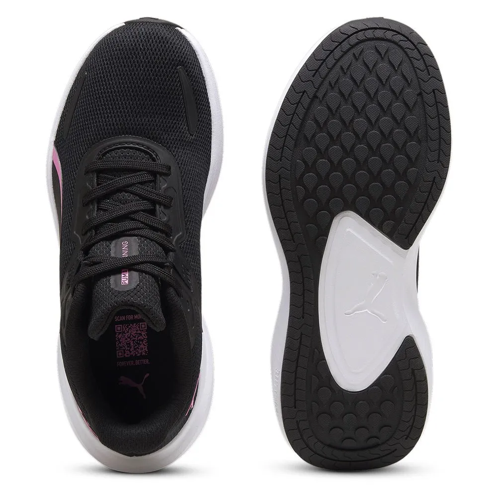 Puma Skyrocket Lite Laufschuhe female Puma Skyrocket Lite Laufschuhe female