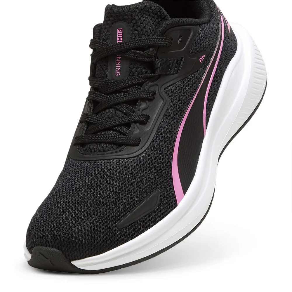 Puma Skyrocket Lite Laufschuhe female Puma Skyrocket Lite Laufschuhe female