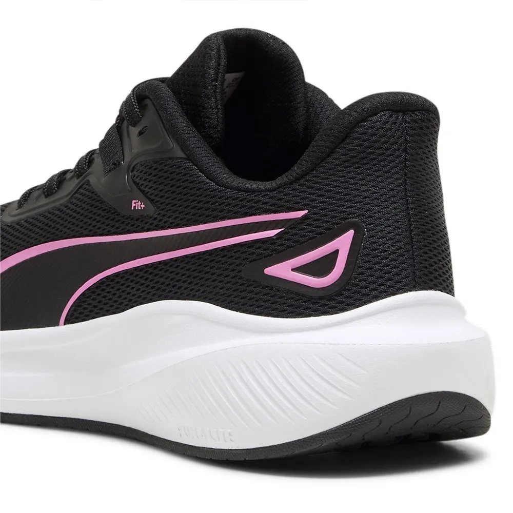 Puma Skyrocket Lite Laufschuhe female Puma Skyrocket Lite Laufschuhe female