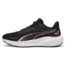 Puma Skyrocket Lite Laufschuhe female