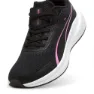Puma Skyrocket Lite Laufschuhe female
