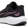 Puma Skyrocket Lite Laufschuhe female