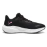 Puma Skyrocket Lite Laufschuhe female