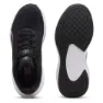 Puma Skyrocket Lite Laufschuhe female