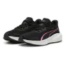 Puma Skyrocket Lite Laufschuhe female