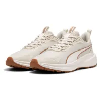 Puma Skyrocket Lite Trail Laufschuhe female Puma Skyrocket Lite Trail Laufschuhe female
