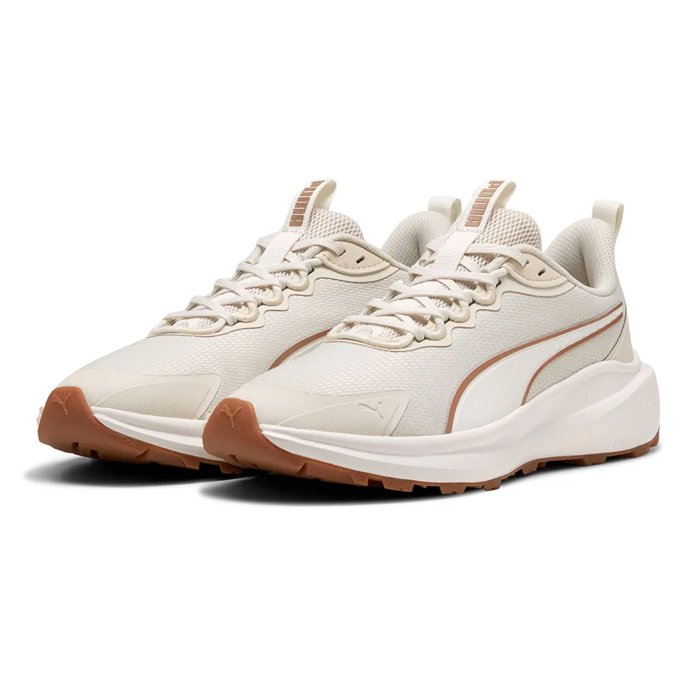 Puma Skyrocket Lite Trail Laufschuhe female