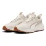 Puma Skyrocket Lite Trail Laufschuhe female