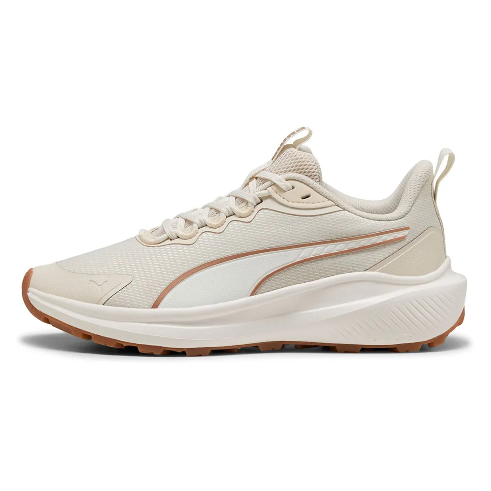 Puma Skyrocket Lite Trail Laufschuhe female