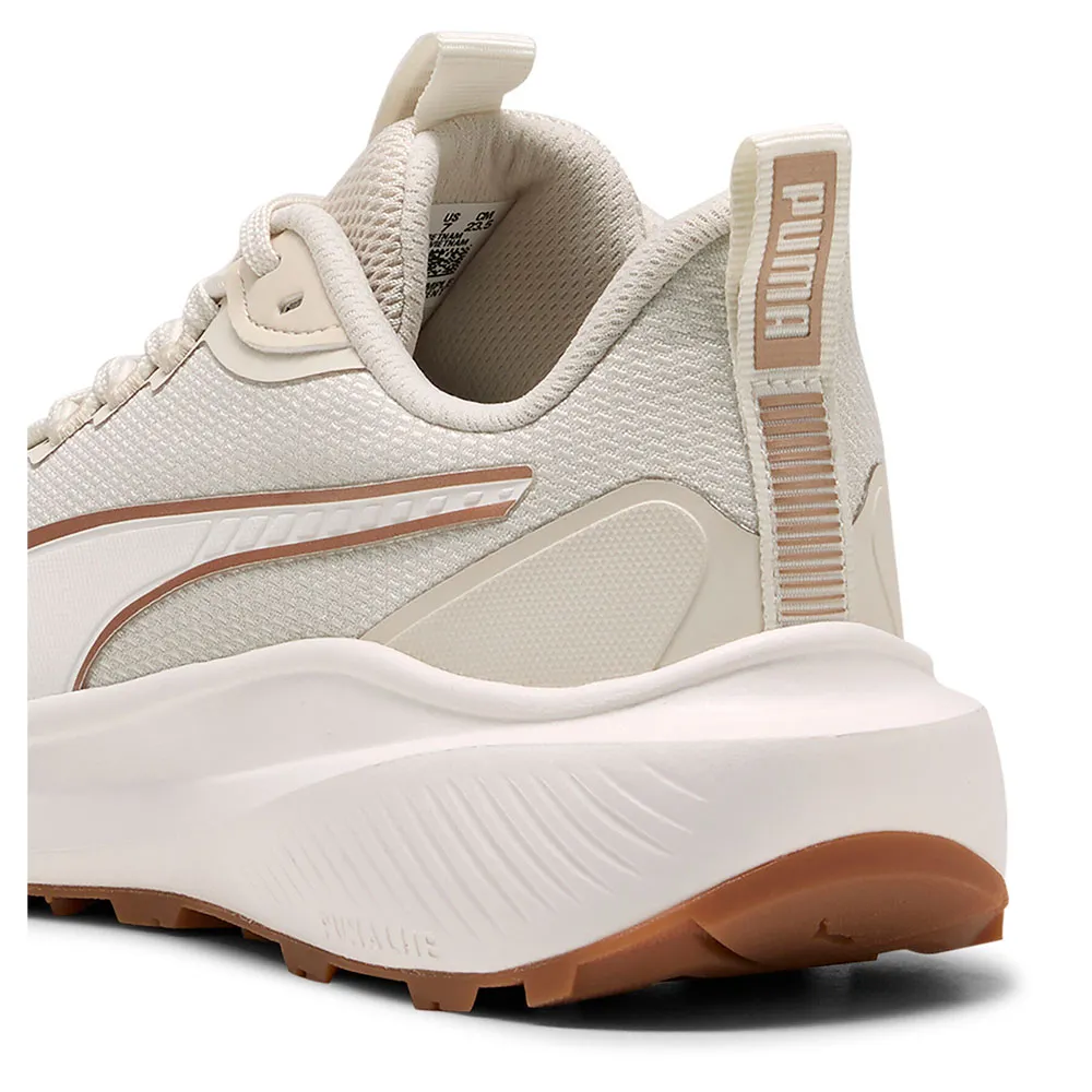 Puma Skyrocket Lite Trail Laufschuhe female