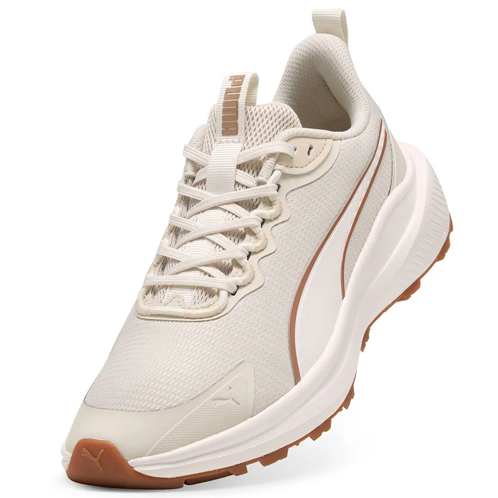 Puma Skyrocket Lite Trail Laufschuhe female