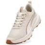 Puma Skyrocket Lite Trail Laufschuhe female
