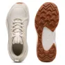 Puma Skyrocket Lite Trail Laufschuhe female