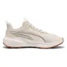 Puma Skyrocket Lite Trail Laufschuhe female