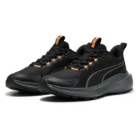 Puma Skyrocket Lite Trail Laufschuhe male Puma Skyrocket Lite Trail Laufschuhe male