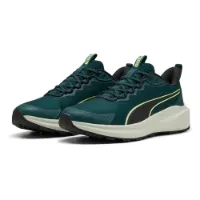 Puma Skyrocket Lite Trail Laufschuhe male Puma Skyrocket Lite Trail Laufschuhe male