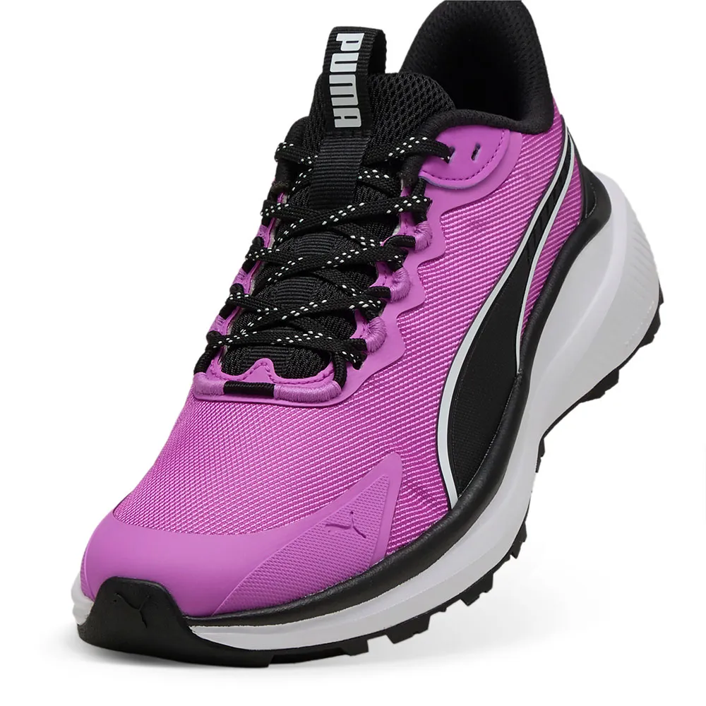 Puma Skyrocket Lite Trailrunning-schuhe male