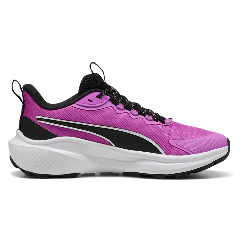 Puma Skyrocket Lite Trailrunning-schuhe male