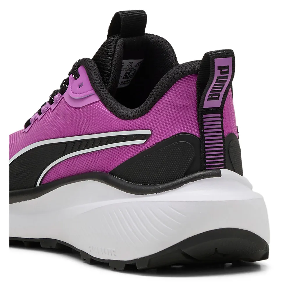 Puma Skyrocket Lite Trailrunning-schuhe male
