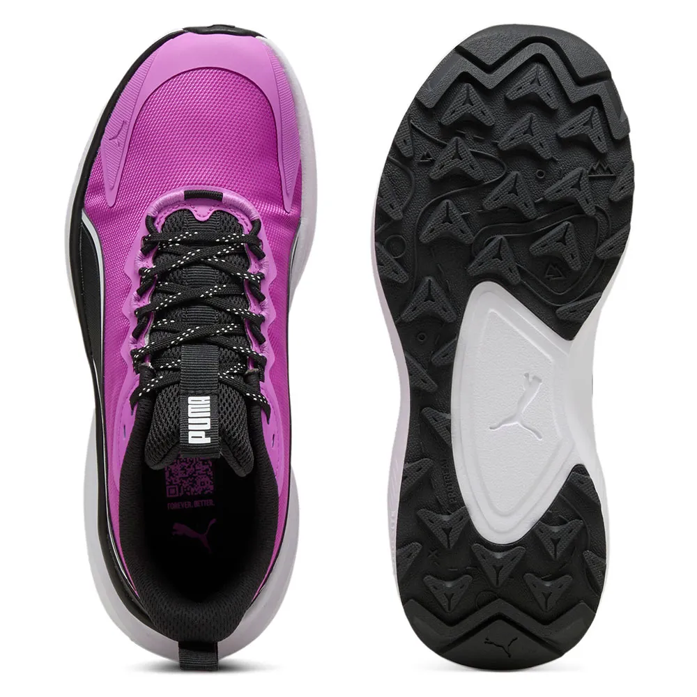 Puma Skyrocket Lite Trailrunning-schuhe male