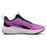 Puma Skyrocket Lite Trailrunning-schuhe male
