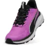Puma Skyrocket Lite Trailrunning-schuhe male