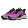Puma Skyrocket Lite Trailrunning-schuhe male