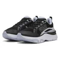 Puma Softdrive Divine Meta Laufschuhe female