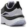 Puma Softdrive Divine Meta Laufschuhe female, Puma black / cool weather / puma white