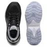 Puma Softdrive Divine Meta Laufschuhe female, Puma black / cool weather / puma white