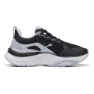 Puma Softdrive Divine Meta Laufschuhe female, Puma black / cool weather / puma white