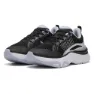 Puma Softdrive Divine Meta Laufschuhe female, Puma black / cool weather / puma white