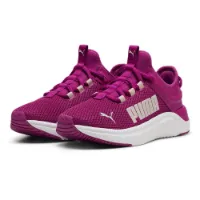 Puma Softride Astro Slip Laufschuhe female