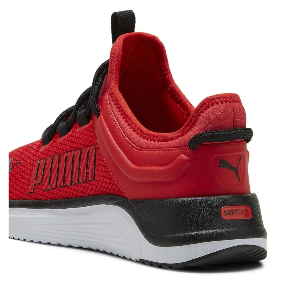 Puma Softride Astro Slip Laufschuhe female