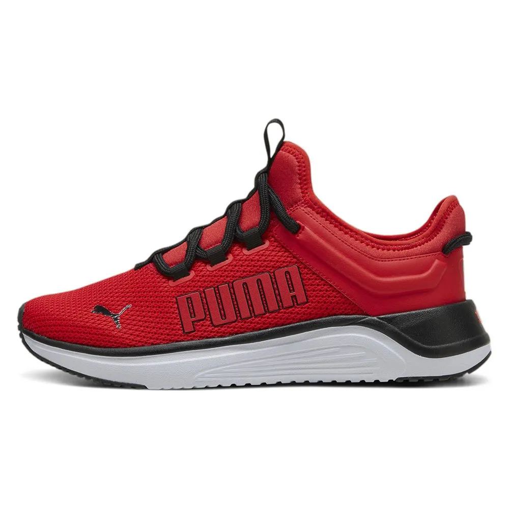 Puma Softride Astro Slip Laufschuhe female