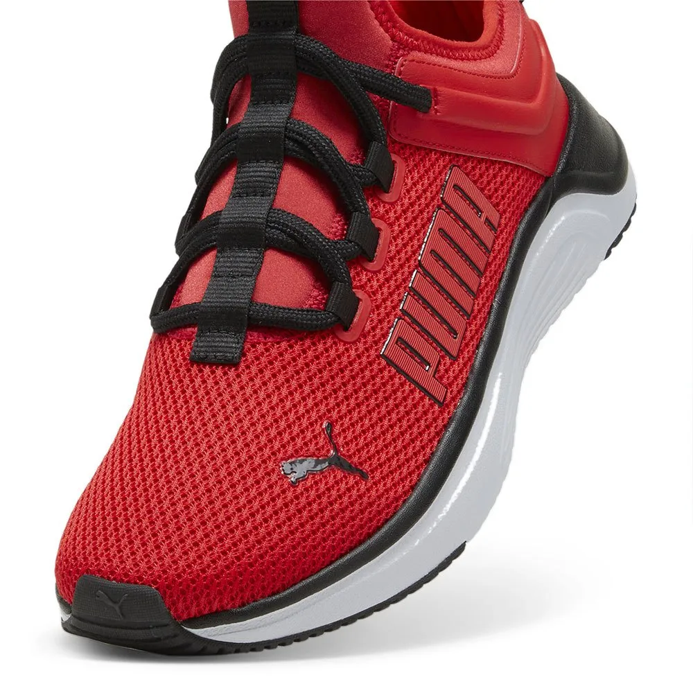 Puma Softride Astro Slip Laufschuhe female