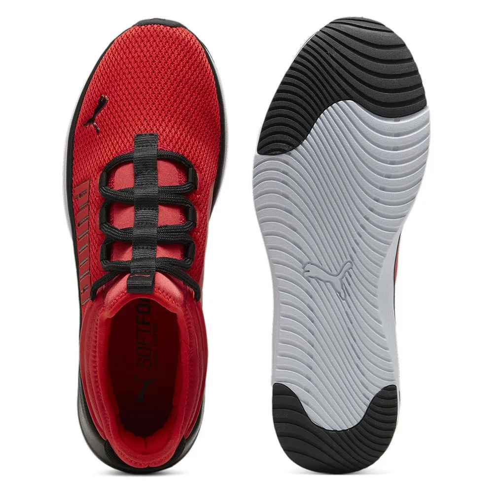 Puma Softride Astro Slip Laufschuhe female