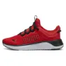 Puma Softride Astro Slip Laufschuhe female