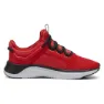 Puma Softride Astro Slip Laufschuhe female